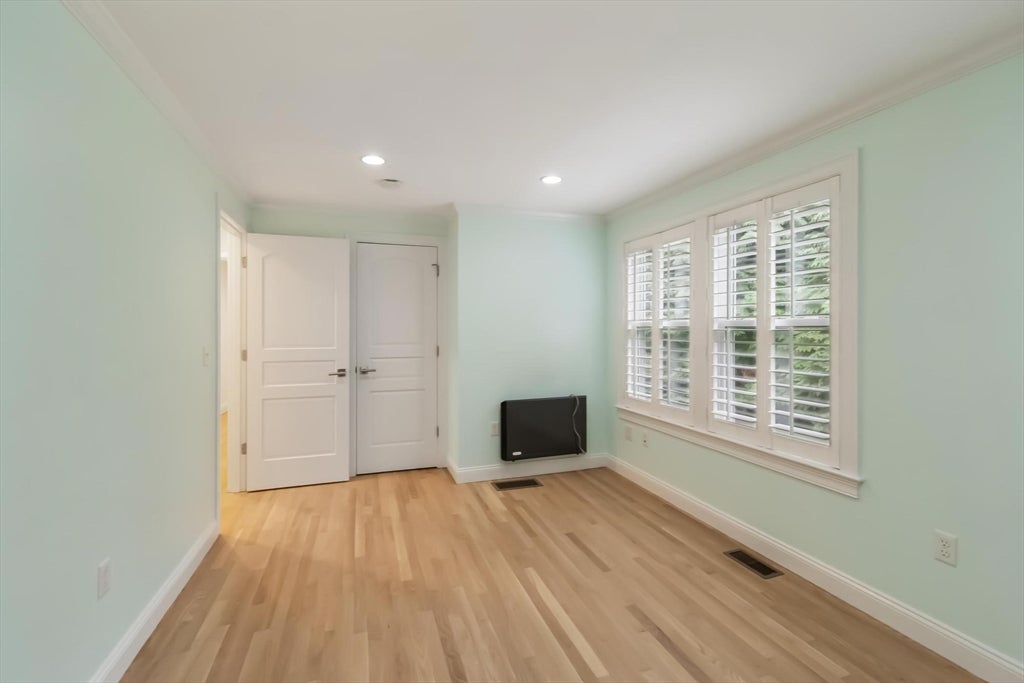 24 Robin Hill Rd, Chelmsford, MA, 24 Robin Hill Rd, Chelmsford, MA Photo #26