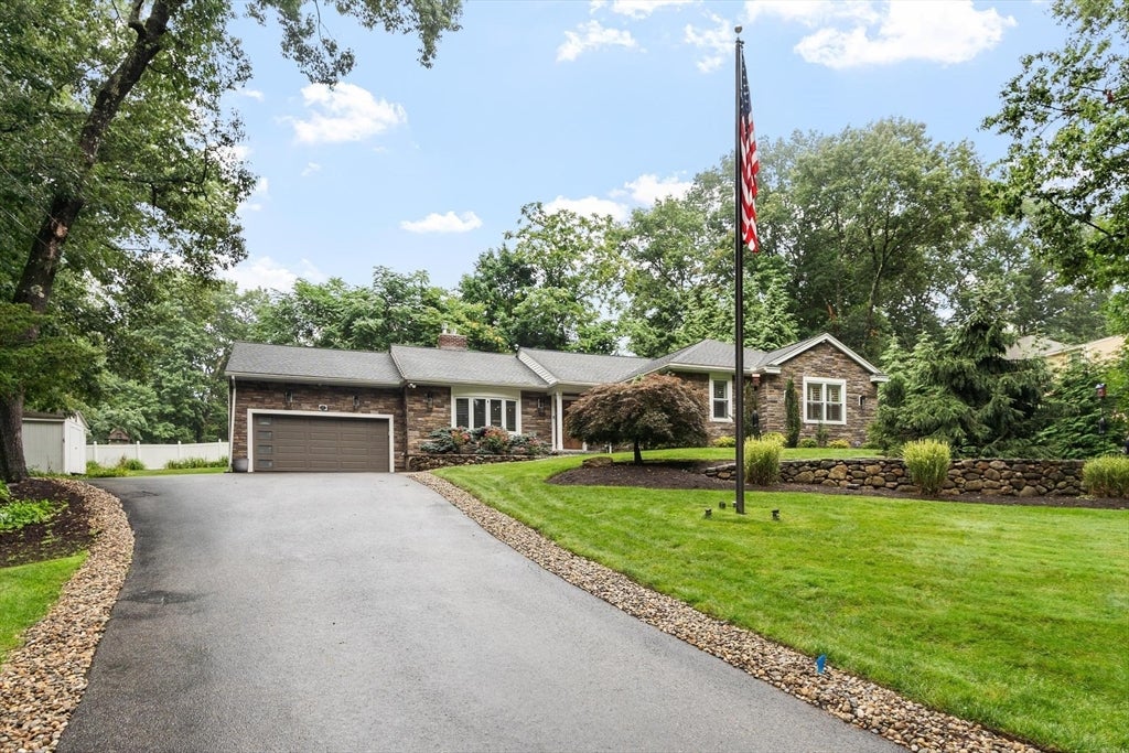 24 Robin Hill Rd, Chelmsford, MA, 24 Robin Hill Rd, Chelmsford, MA Photo #1