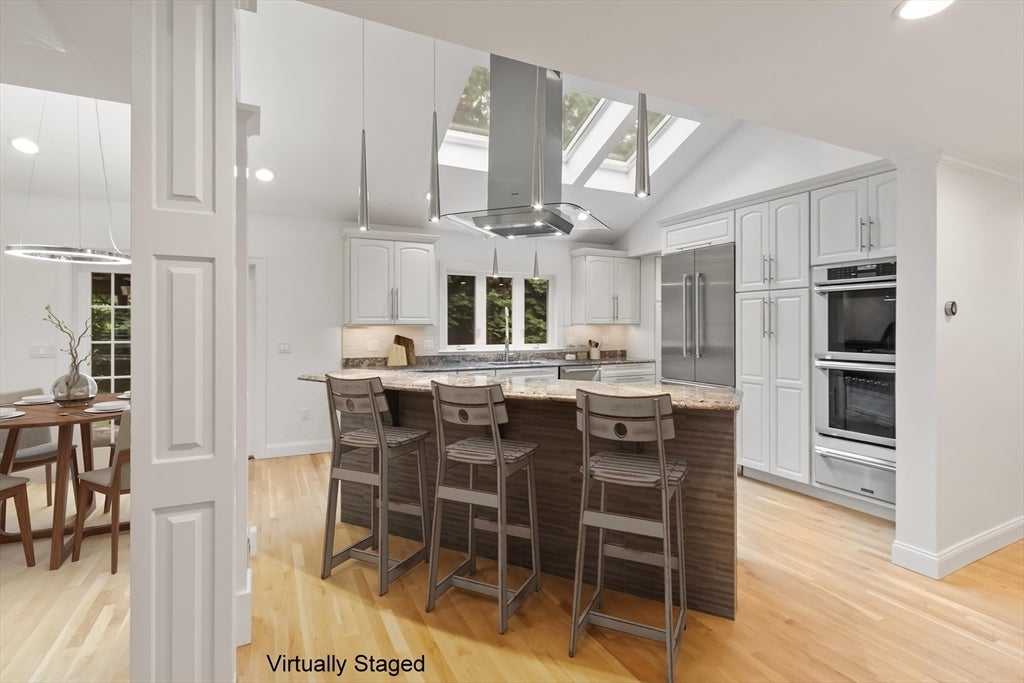 24 Robin Hill Rd, Chelmsford, MA, 24 Robin Hill Rd, Chelmsford, MA Photo #2