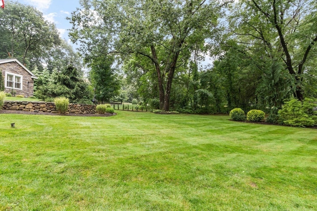 24 Robin Hill Rd, Chelmsford, MA, 24 Robin Hill Rd, Chelmsford, MA Photo #39