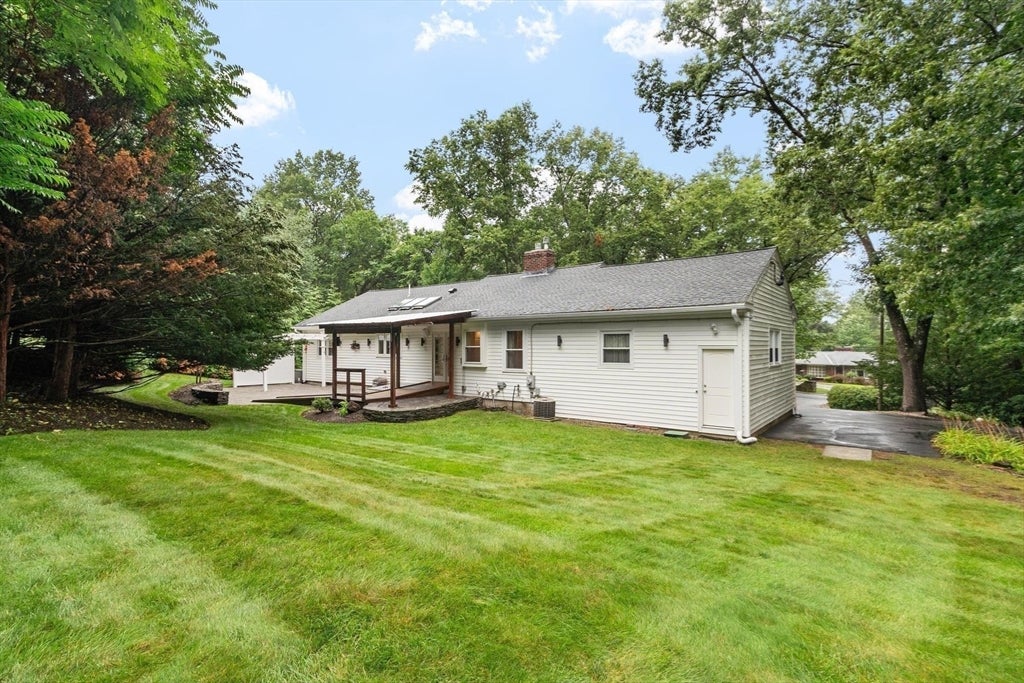24 Robin Hill Rd, Chelmsford, MA, 24 Robin Hill Rd, Chelmsford, MA Photo #40