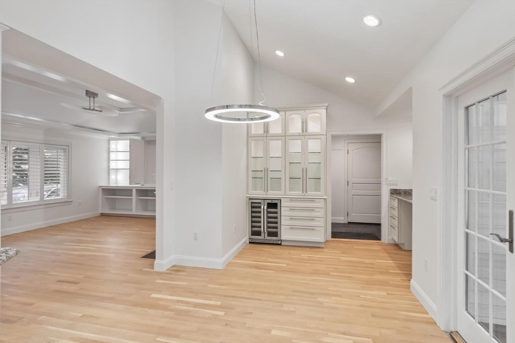 24 Robin Hill Rd, Chelmsford, MA, 24 Robin Hill Rd, Chelmsford, MA Photo #13