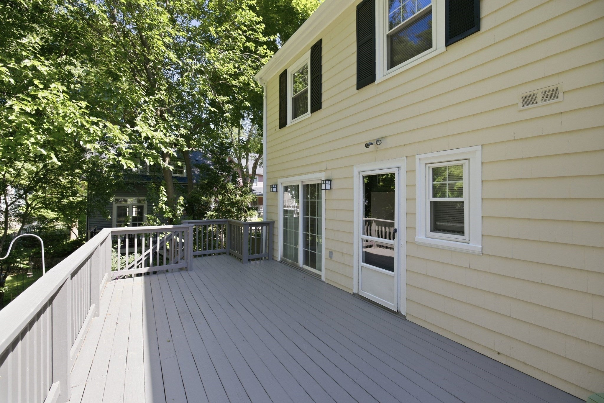 150 Cambridge Street
