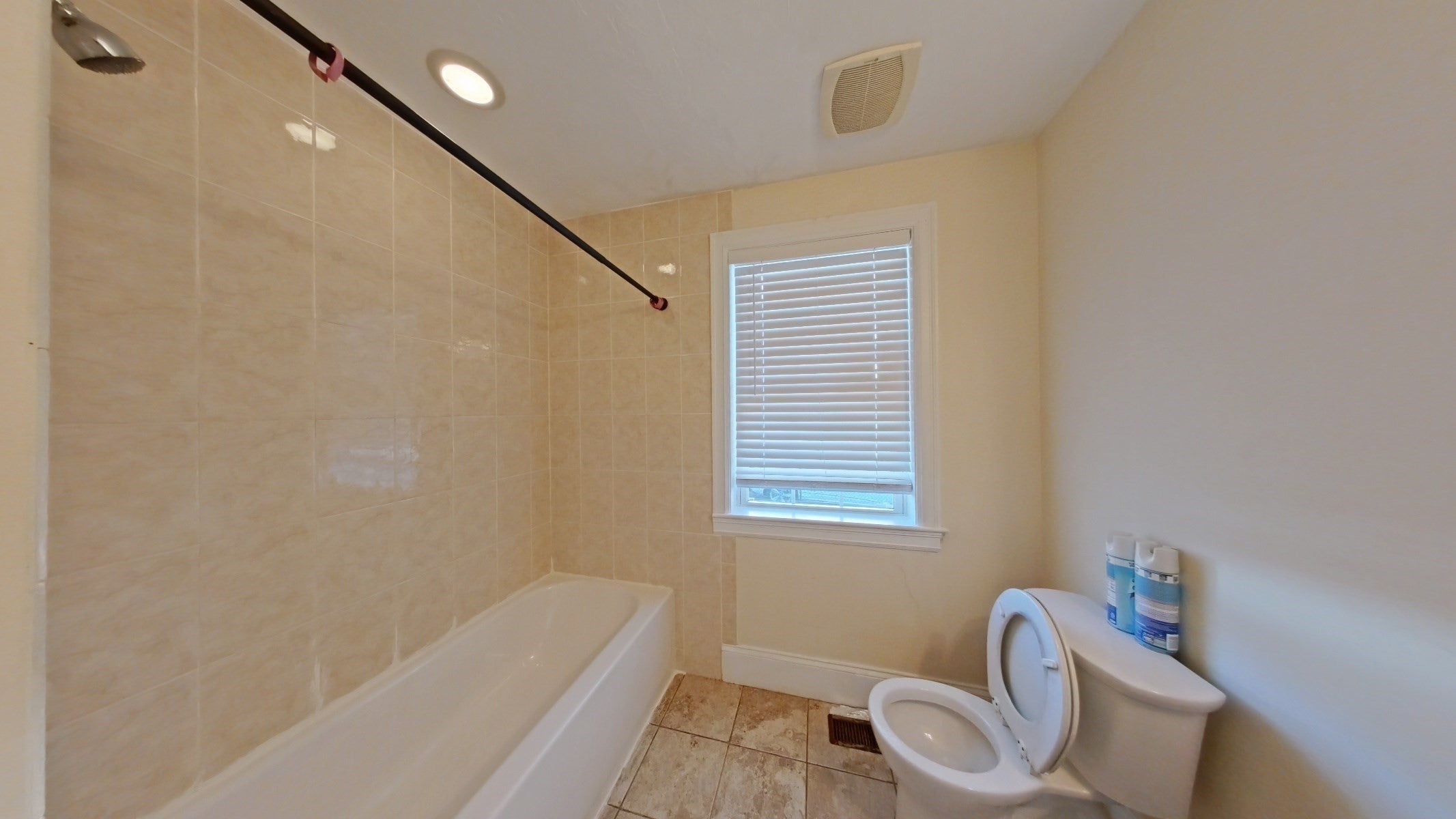 23 Woodbine St #SF, Quincy, MA Photo #9