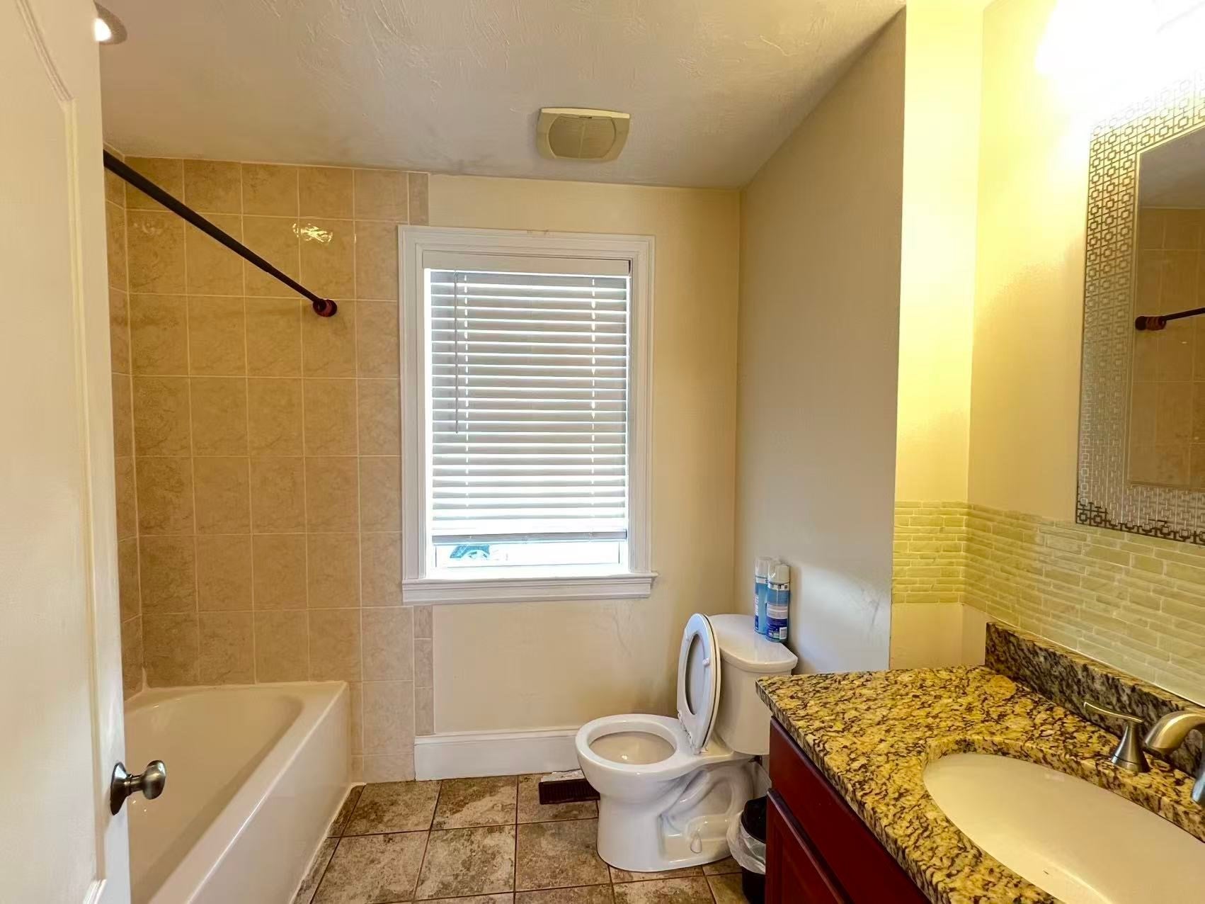 23 Woodbine St #SF, Quincy, MA Photo #8