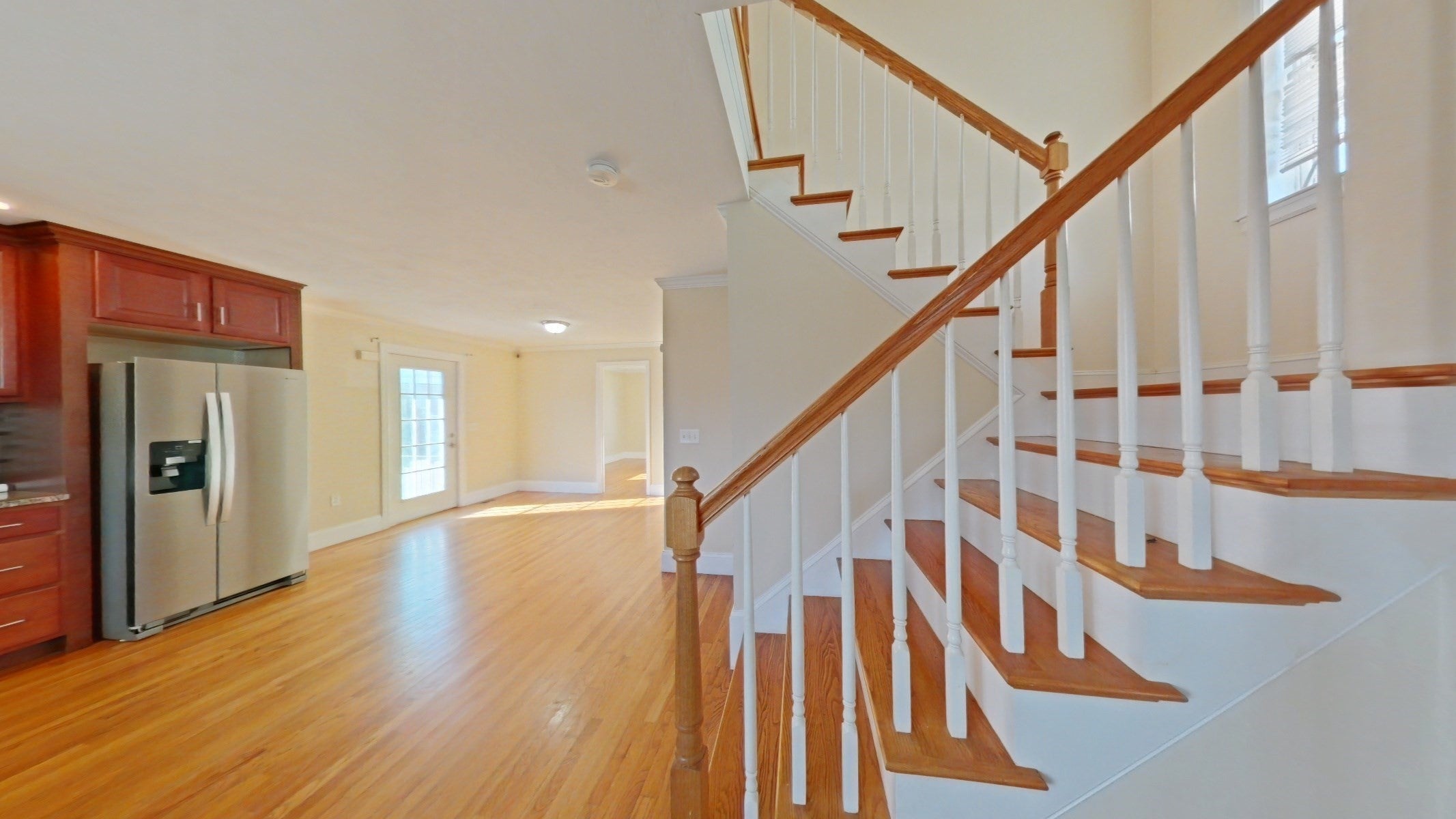 23 Woodbine St #SF, Quincy, MA Photo #6
