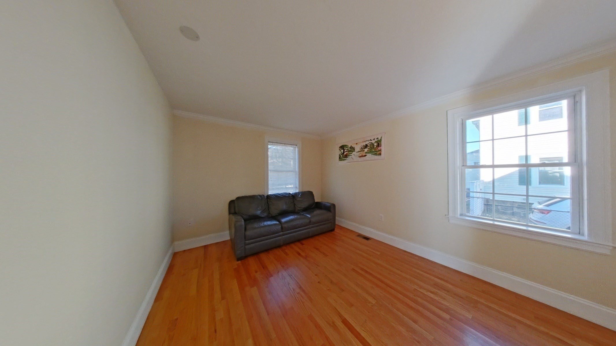 23 Woodbine St #SF, Quincy, MA Photo #10
