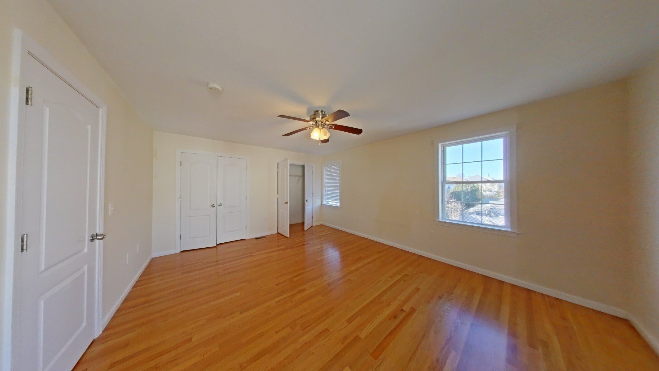 23 Woodbine St #SF, Quincy, MA Photo #13