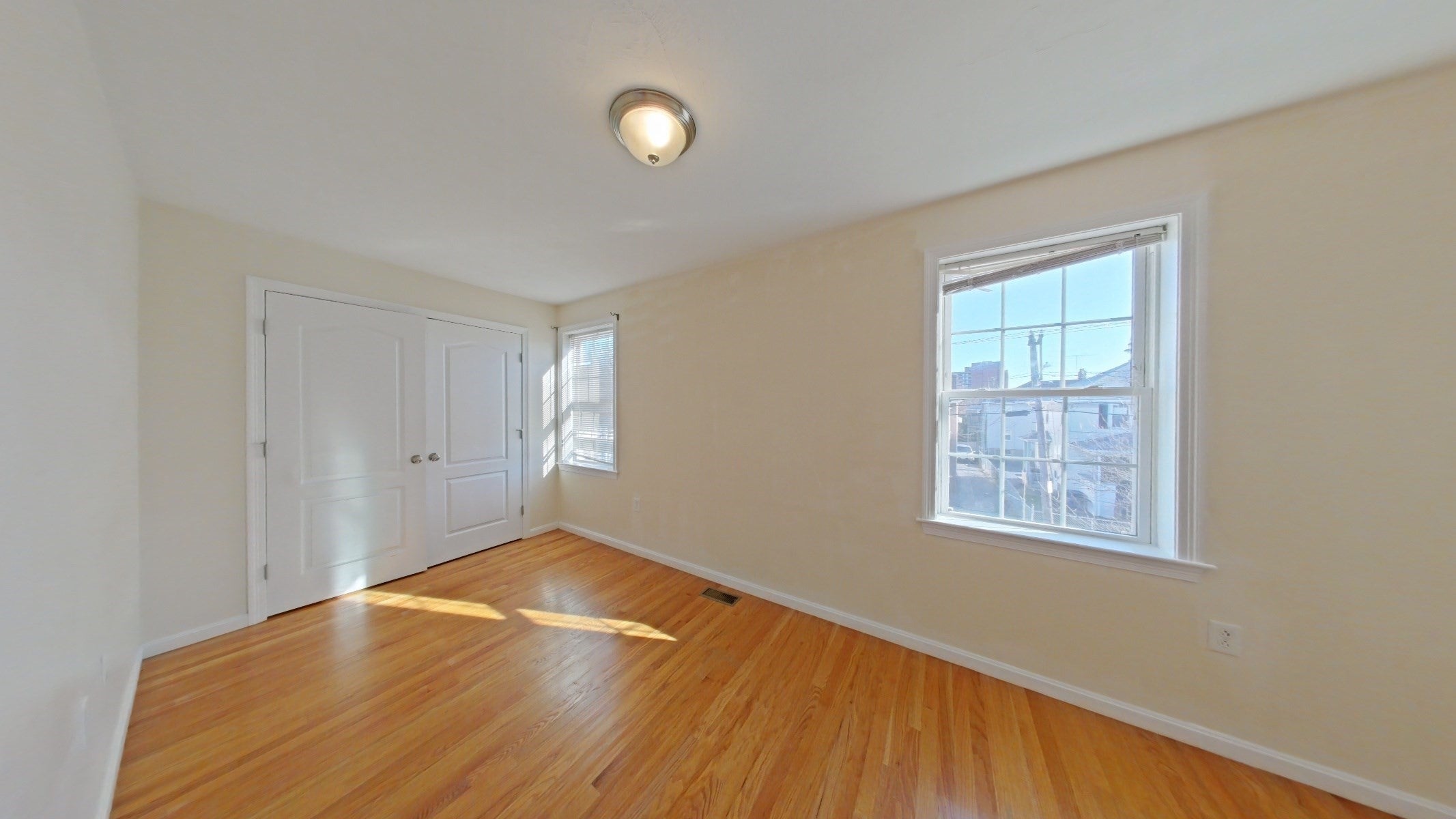 23 Woodbine St #SF, Quincy, MA Photo #11