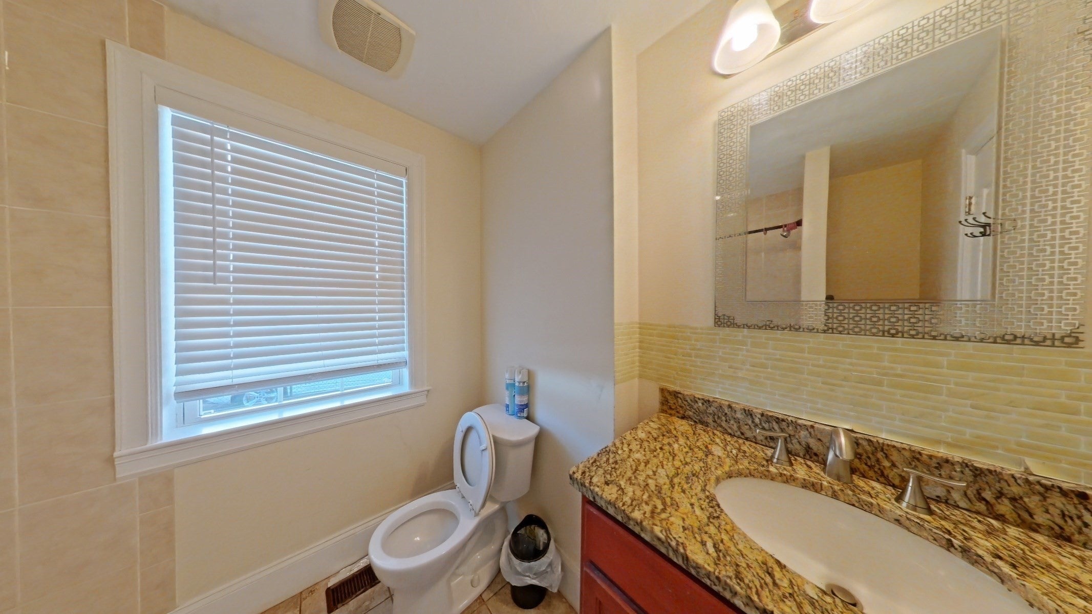 23 Woodbine St #SF, Quincy, MA Photo #7