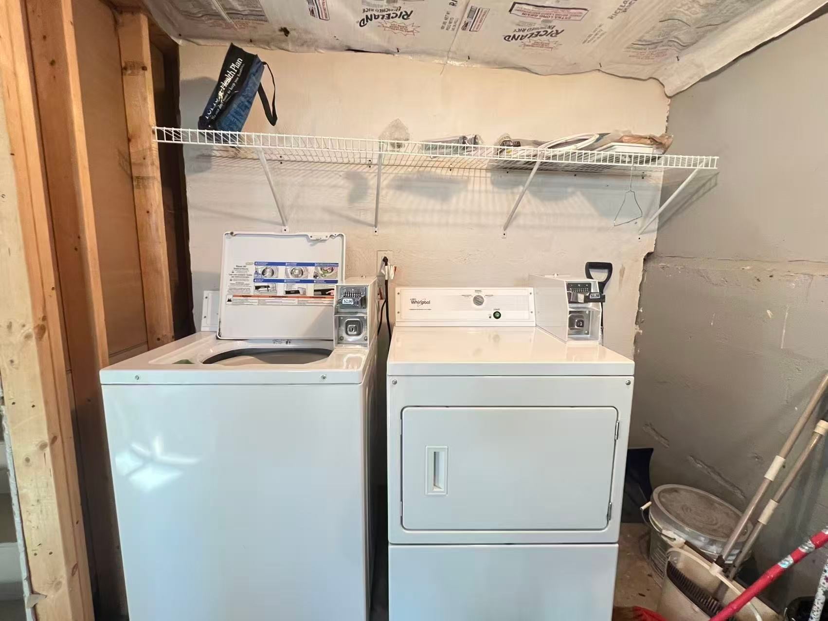 23 Woodbine St #SF, Quincy, MA Photo #16