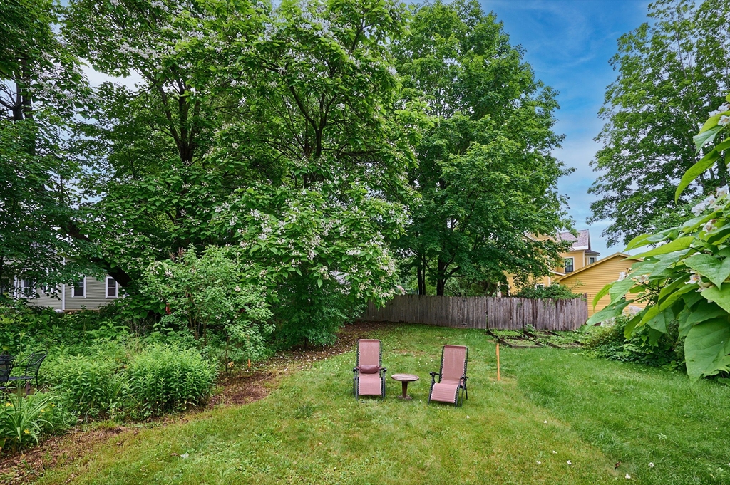 325 Riverside Drive
