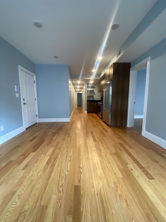 186 Kelton St 3A
