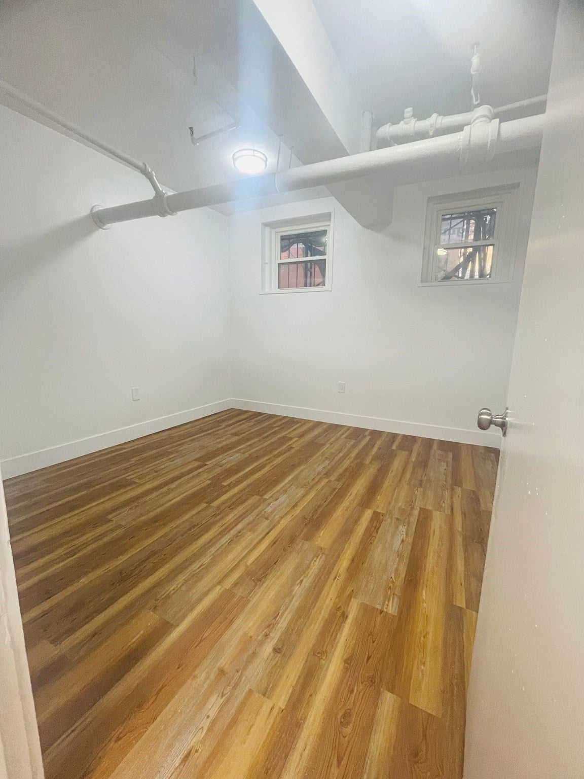 11 Tetlow St #BASE, Boston, MA, 11 Tetlow St #BASE, Boston, MA Photo #5