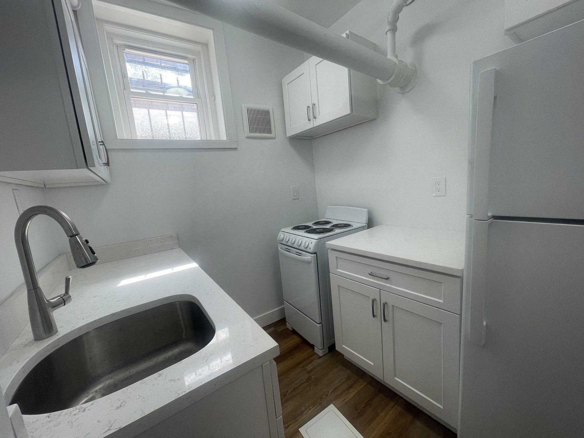 11 Tetlow St #BASE, Boston, MA, 11 Tetlow St #BASE, Boston, MA Photo #2