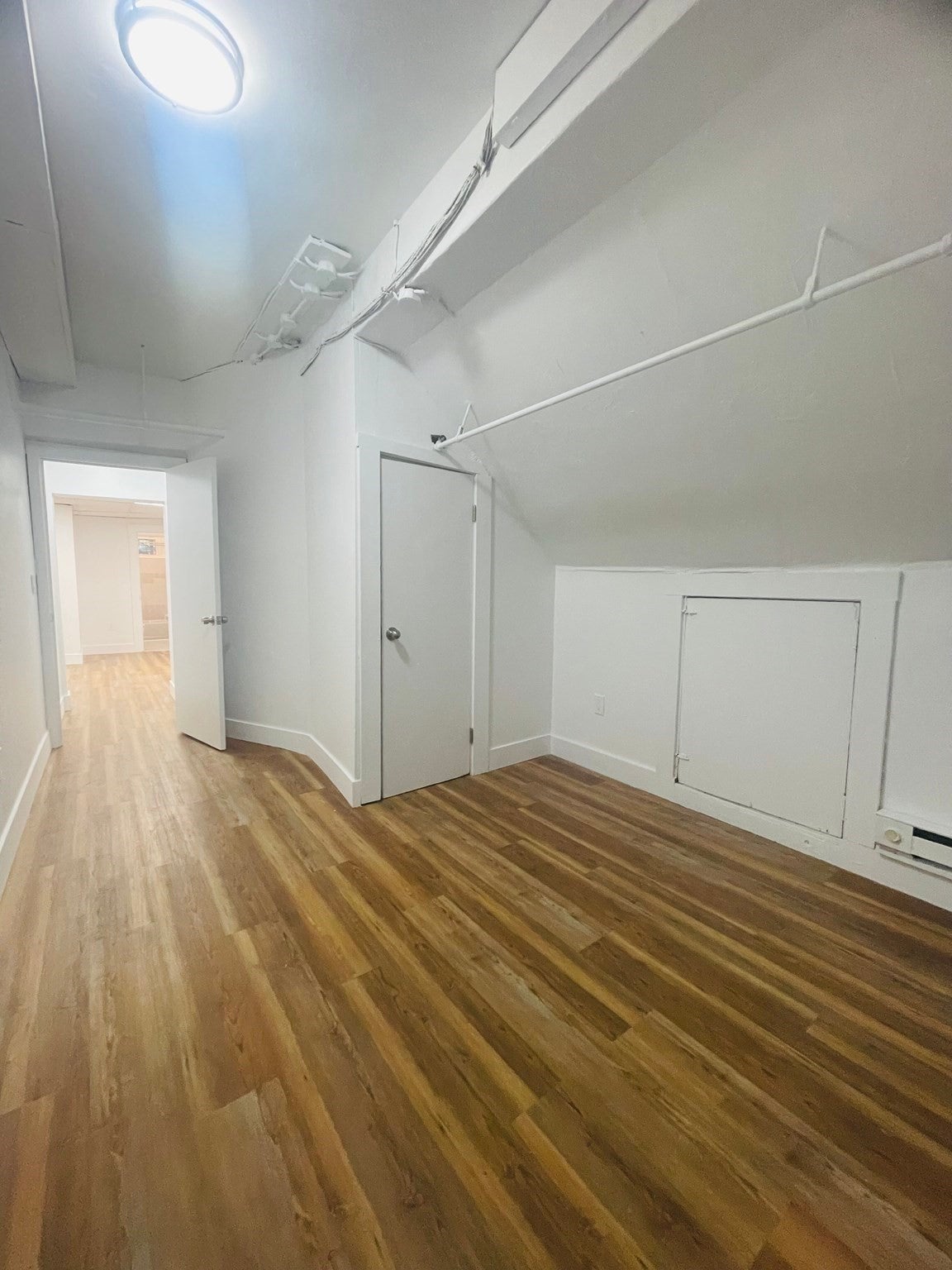 11 Tetlow St #BASE, Boston, MA, 11 Tetlow St #BASE, Boston, MA Photo #8