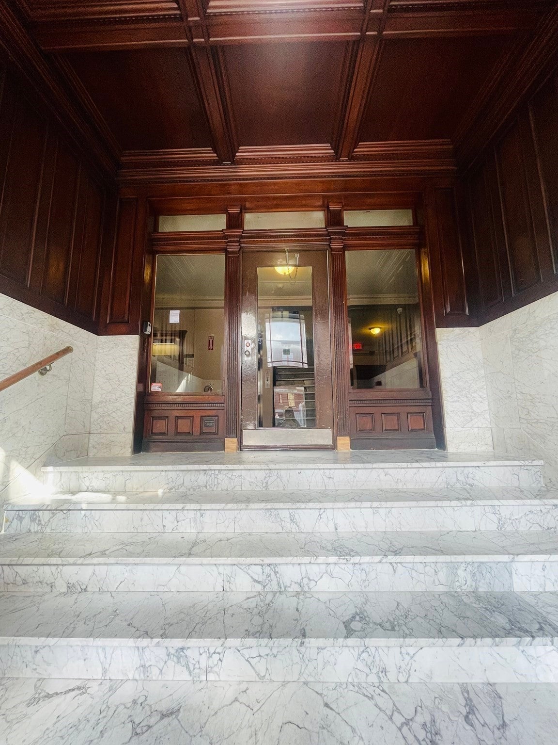 11 Tetlow St #BASE, Boston, MA, 11 Tetlow St #BASE, Boston, MA Photo #13