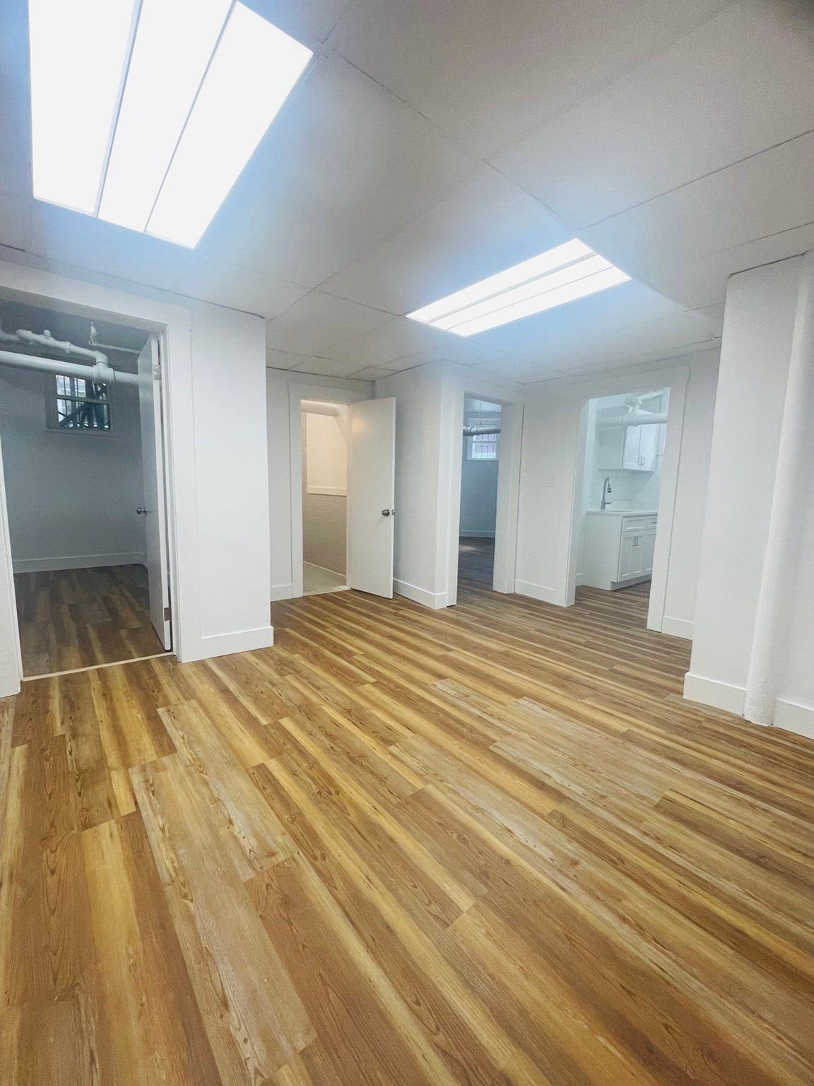 11 Tetlow St #BASE, Boston, MA, 11 Tetlow St #BASE, Boston, MA Photo #3