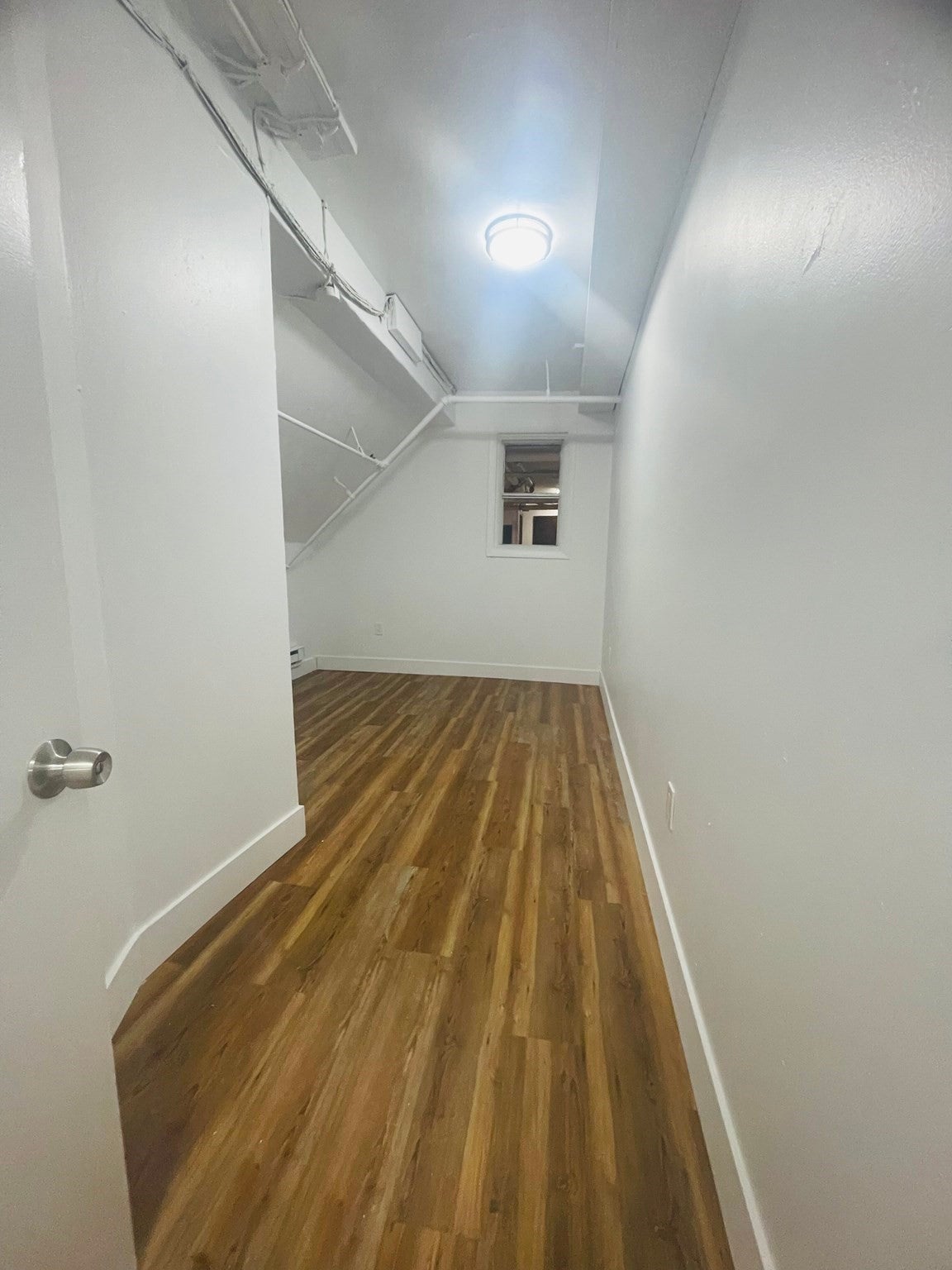 11 Tetlow St #BASE, Boston, MA, 11 Tetlow St #BASE, Boston, MA Photo #7