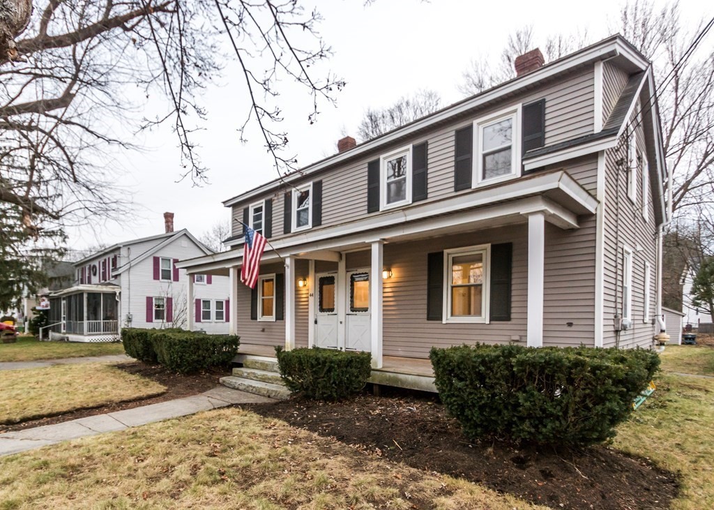 46 Broadway Street #46, Westford, MA Photo #2