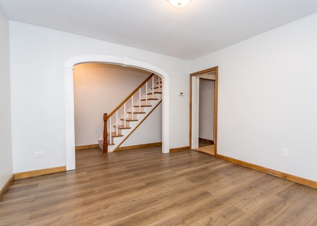 46 Broadway Street #46, Westford, MA Photo #7