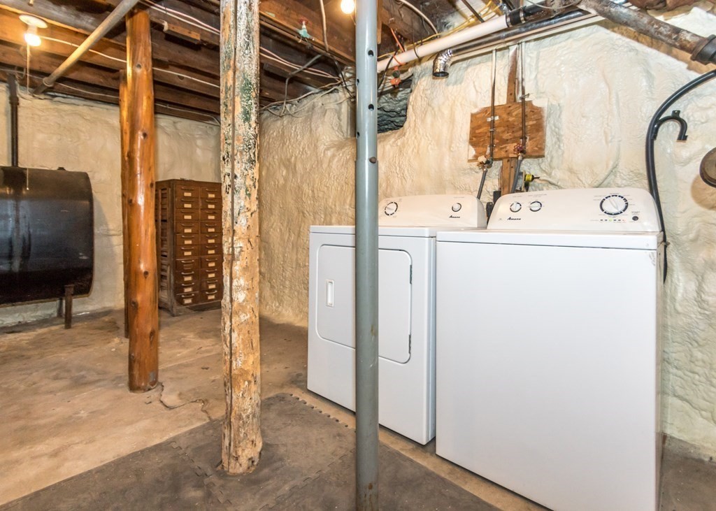 46 Broadway Street #46, Westford, MA Photo #9