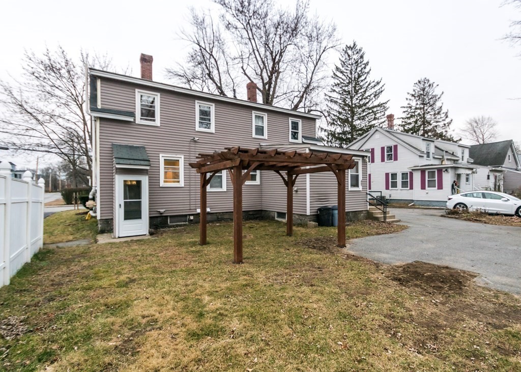 46 Broadway Street #46, Westford, MA Photo #11
