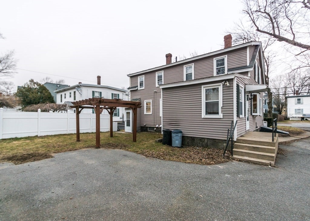 46 Broadway Street #46, Westford, MA Photo #10