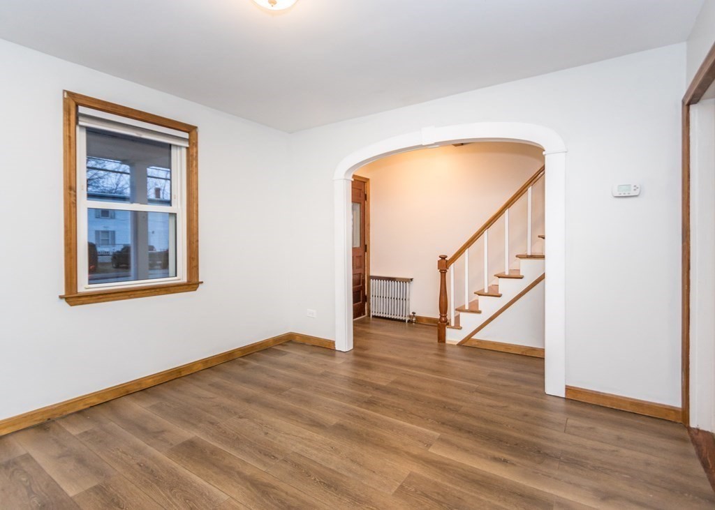 46 Broadway Street #46, Westford, MA Photo #8