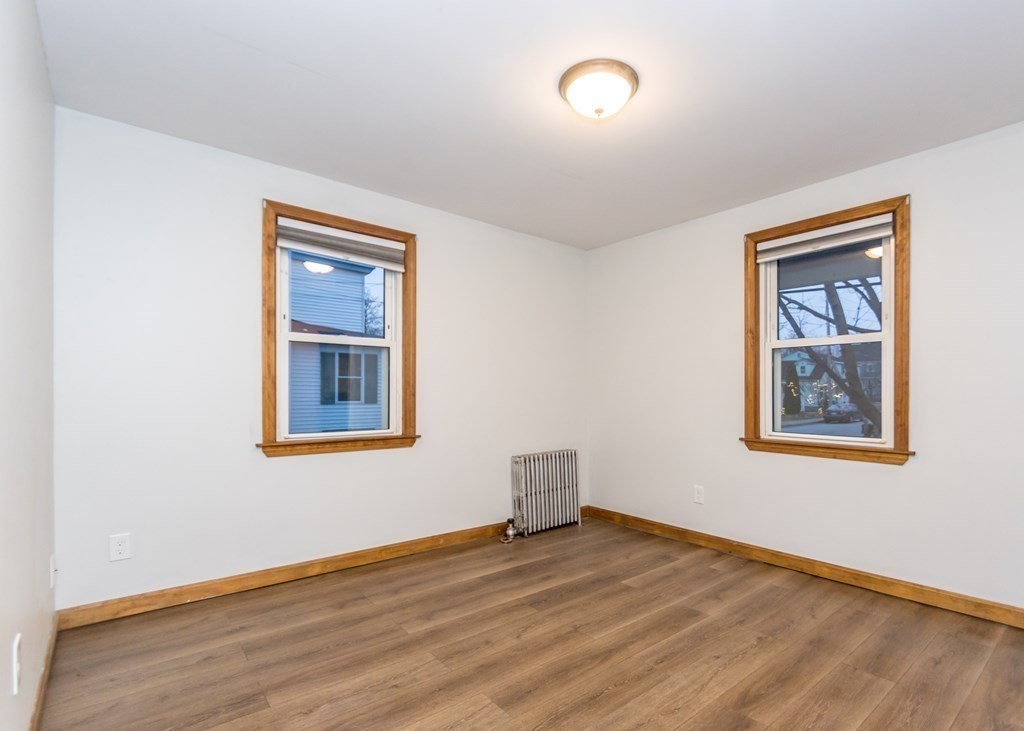 46 Broadway Street #46, Westford, MA Photo #6