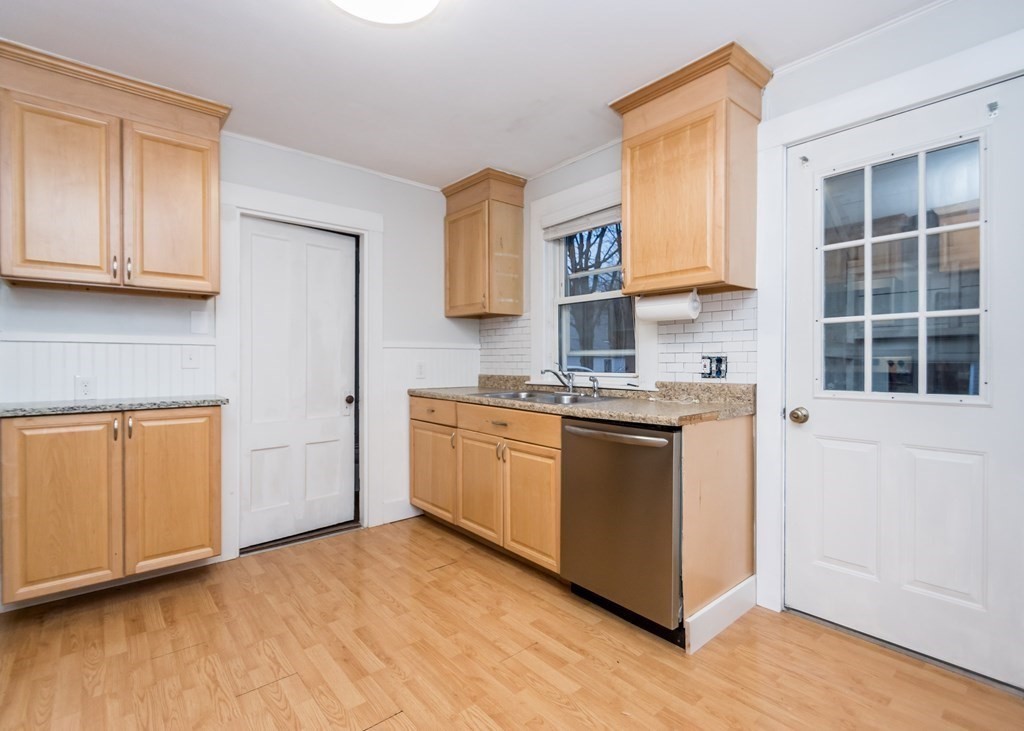 46 Broadway Street #46, Westford, MA Photo #3