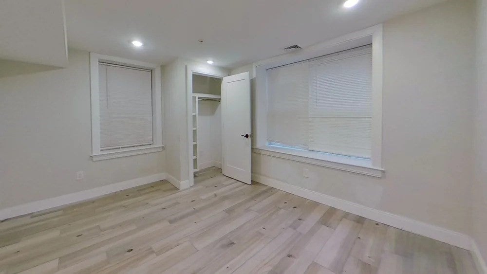 79 Linden St. 2