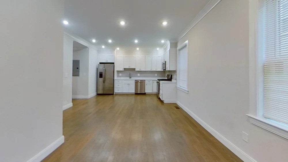 79 Linden St. 2