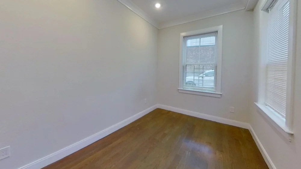 79 Linden St. 2