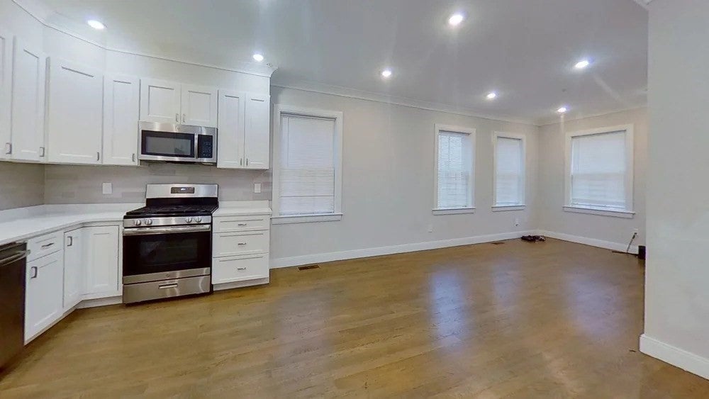 79 Linden St. 2