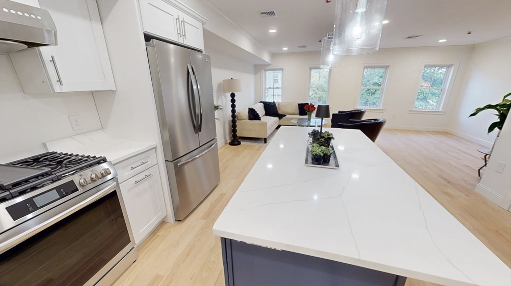 50 North Payne St 5