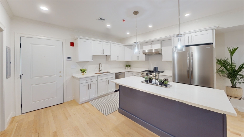 50 North Payne St 5