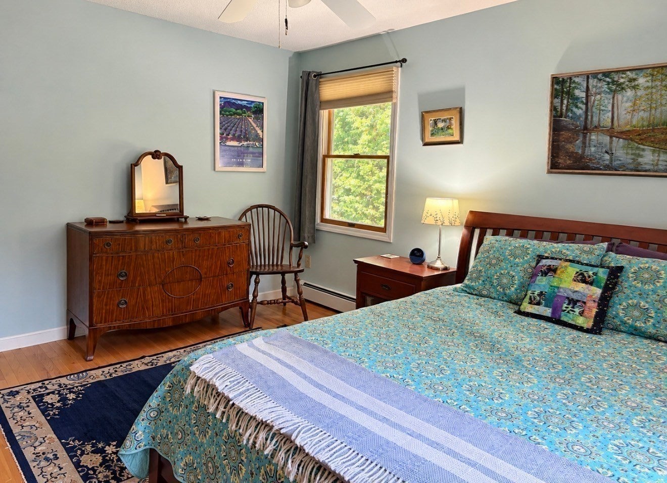2 Grandview Ln, Easthampton, MA, 2 Grandview Ln, Easthampton, MA Photo #21
