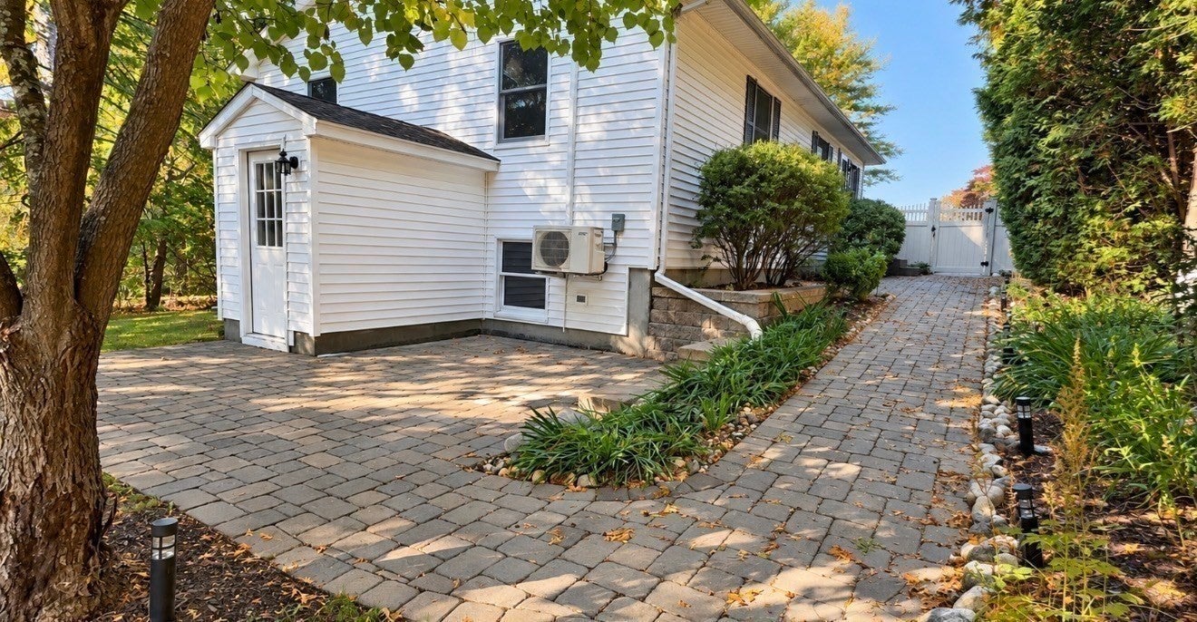 2 Grandview Ln, Easthampton, MA, 2 Grandview Ln, Easthampton, MA Photo #30