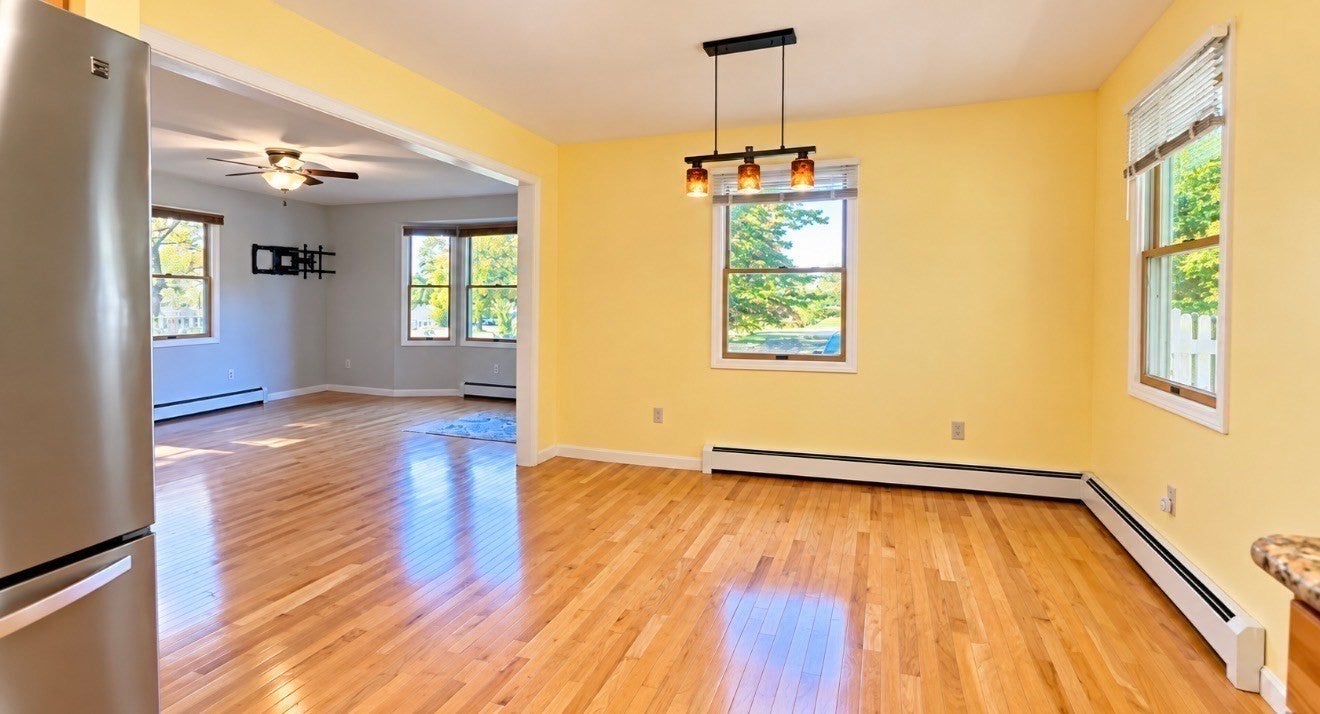 2 Grandview Ln, Easthampton, MA, 2 Grandview Ln, Easthampton, MA Photo #9
