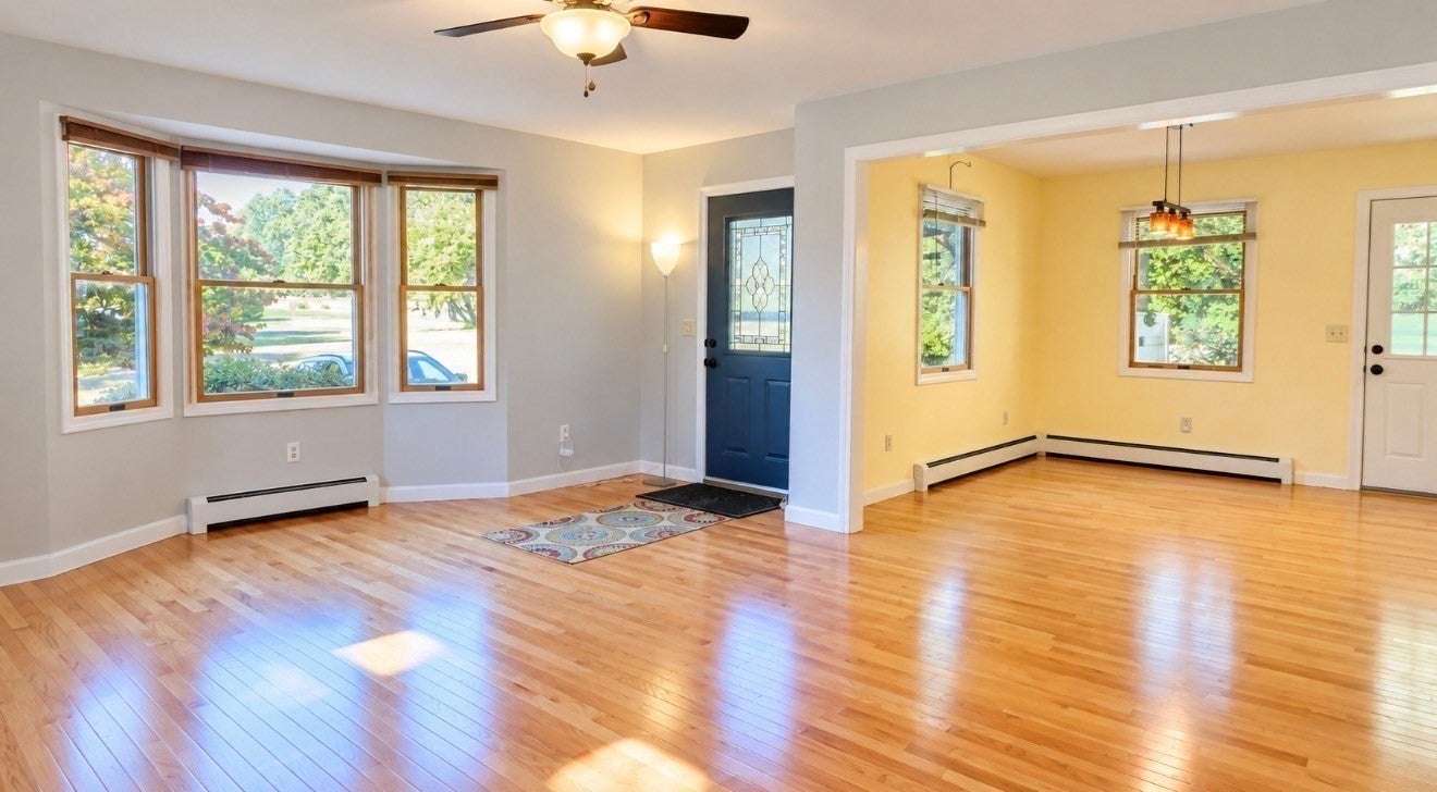 2 Grandview Ln, Easthampton, MA, 2 Grandview Ln, Easthampton, MA Photo #11