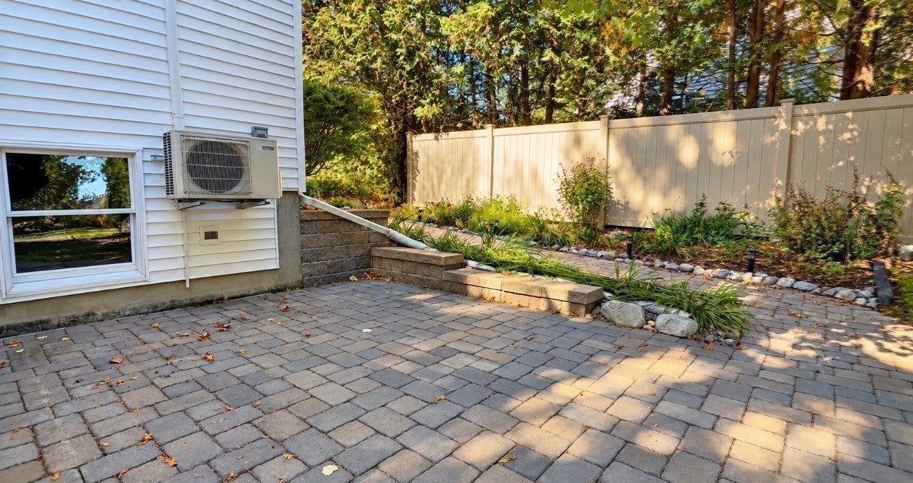 2 Grandview Ln, Easthampton, MA, 2 Grandview Ln, Easthampton, MA Photo #29