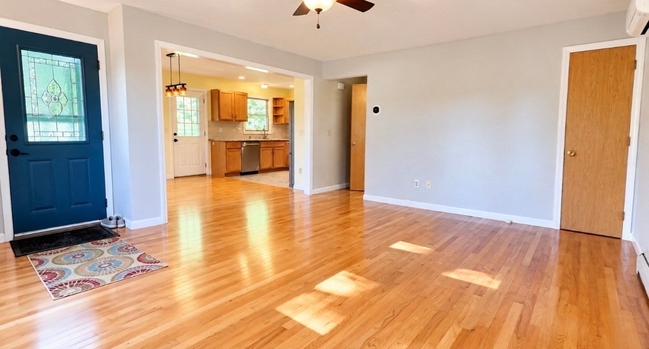 2 Grandview Ln, Easthampton, MA, 2 Grandview Ln, Easthampton, MA Photo #13