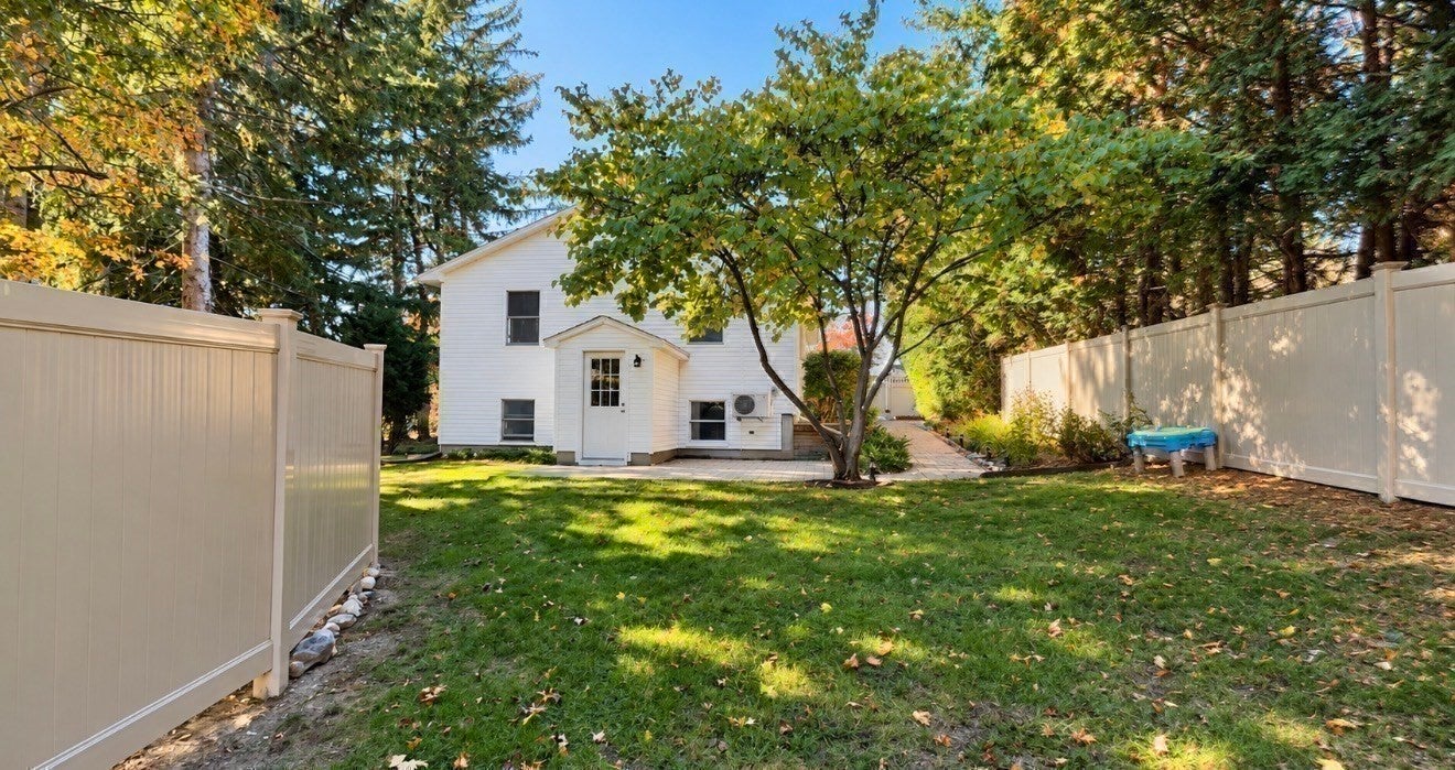 2 Grandview Ln, Easthampton, MA, 2 Grandview Ln, Easthampton, MA Photo #32