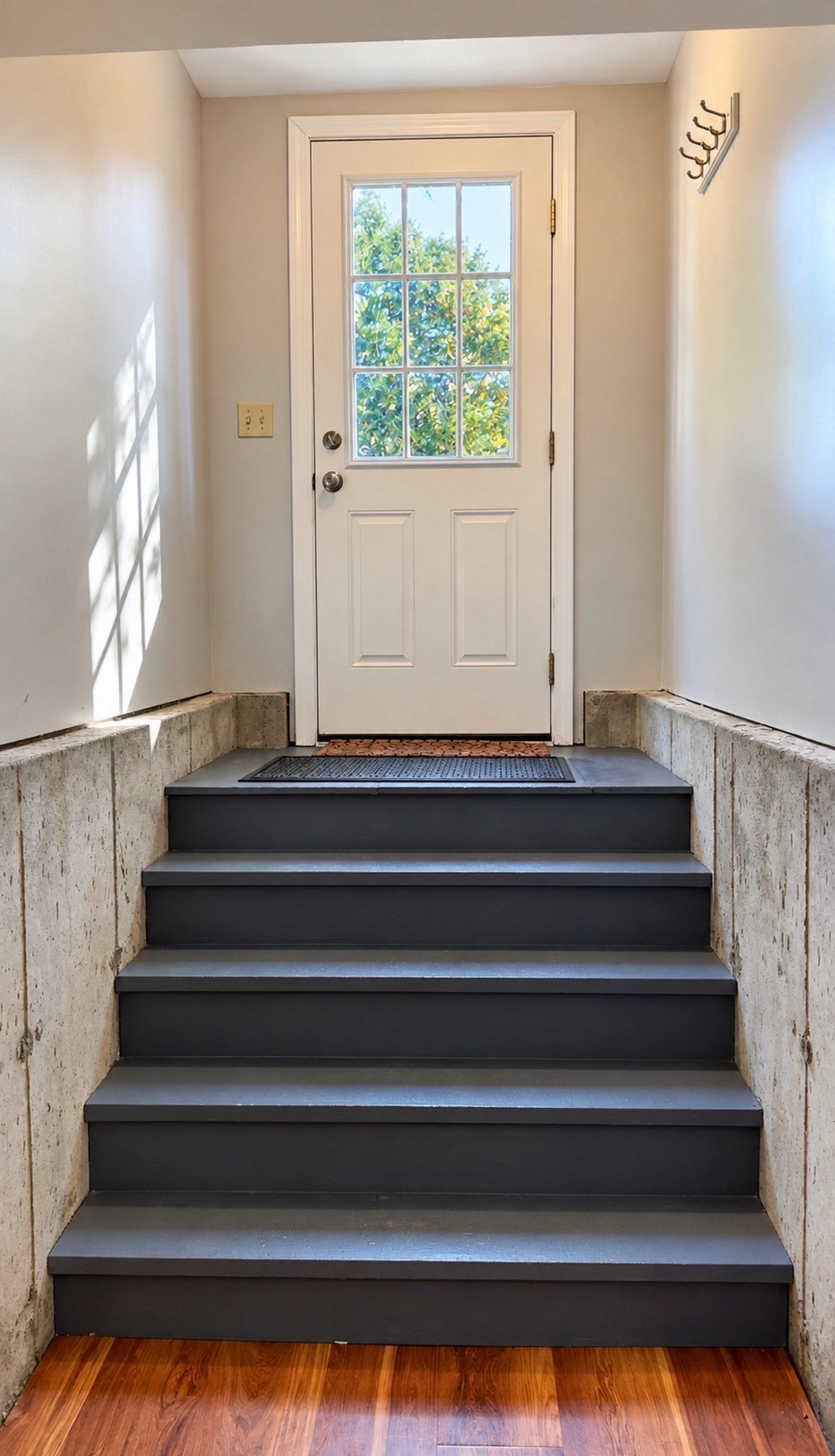 2 Grandview Ln, Easthampton, MA, 2 Grandview Ln, Easthampton, MA Photo #28