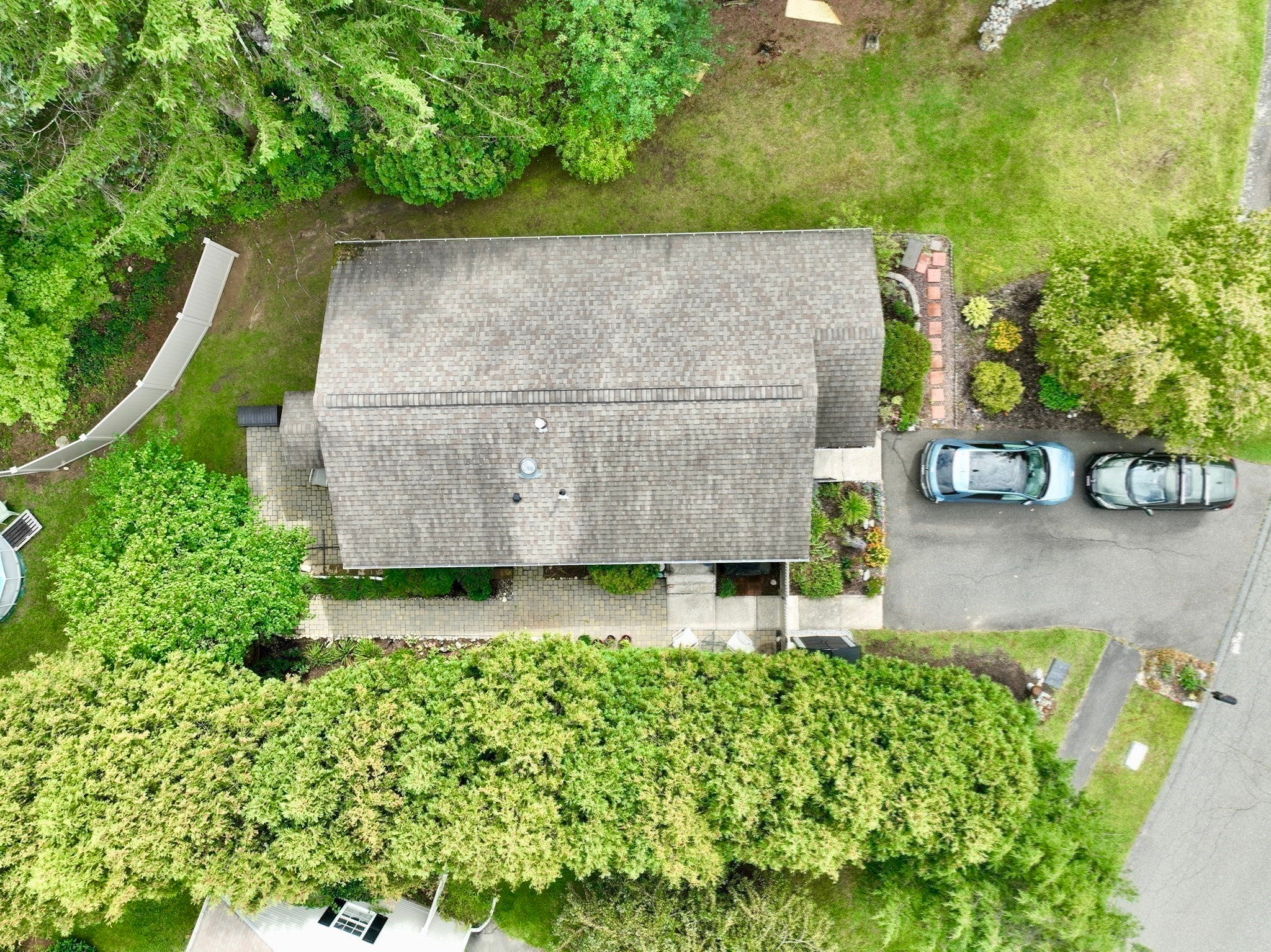 2 Grandview Ln, Easthampton, MA, 2 Grandview Ln, Easthampton, MA Photo #39