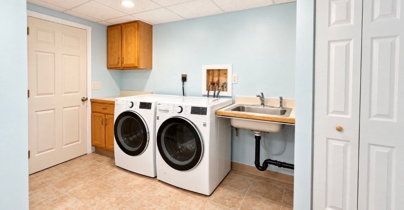 2 Grandview Ln, Easthampton, MA, 2 Grandview Ln, Easthampton, MA Photo #25