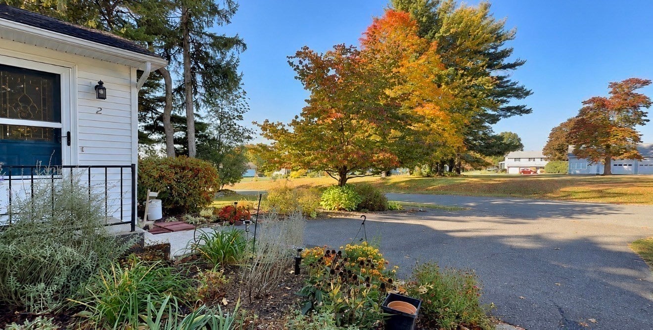 2 Grandview Ln, Easthampton, MA, 2 Grandview Ln, Easthampton, MA Photo #36