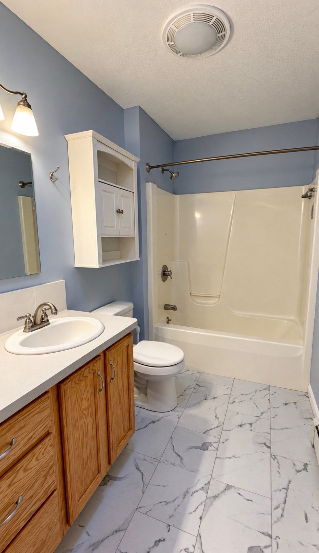 2 Grandview Ln, Easthampton, MA, 2 Grandview Ln, Easthampton, MA Photo #14