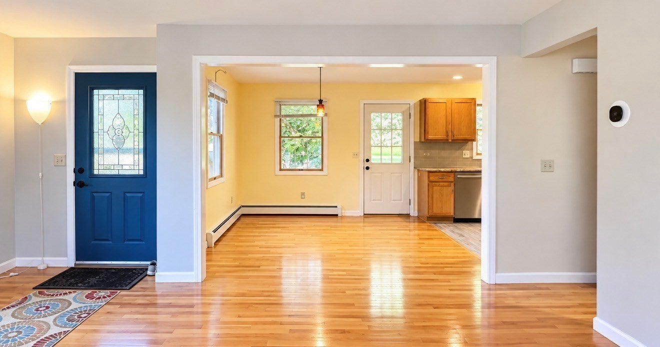 2 Grandview Ln, Easthampton, MA, 2 Grandview Ln, Easthampton, MA Photo #12